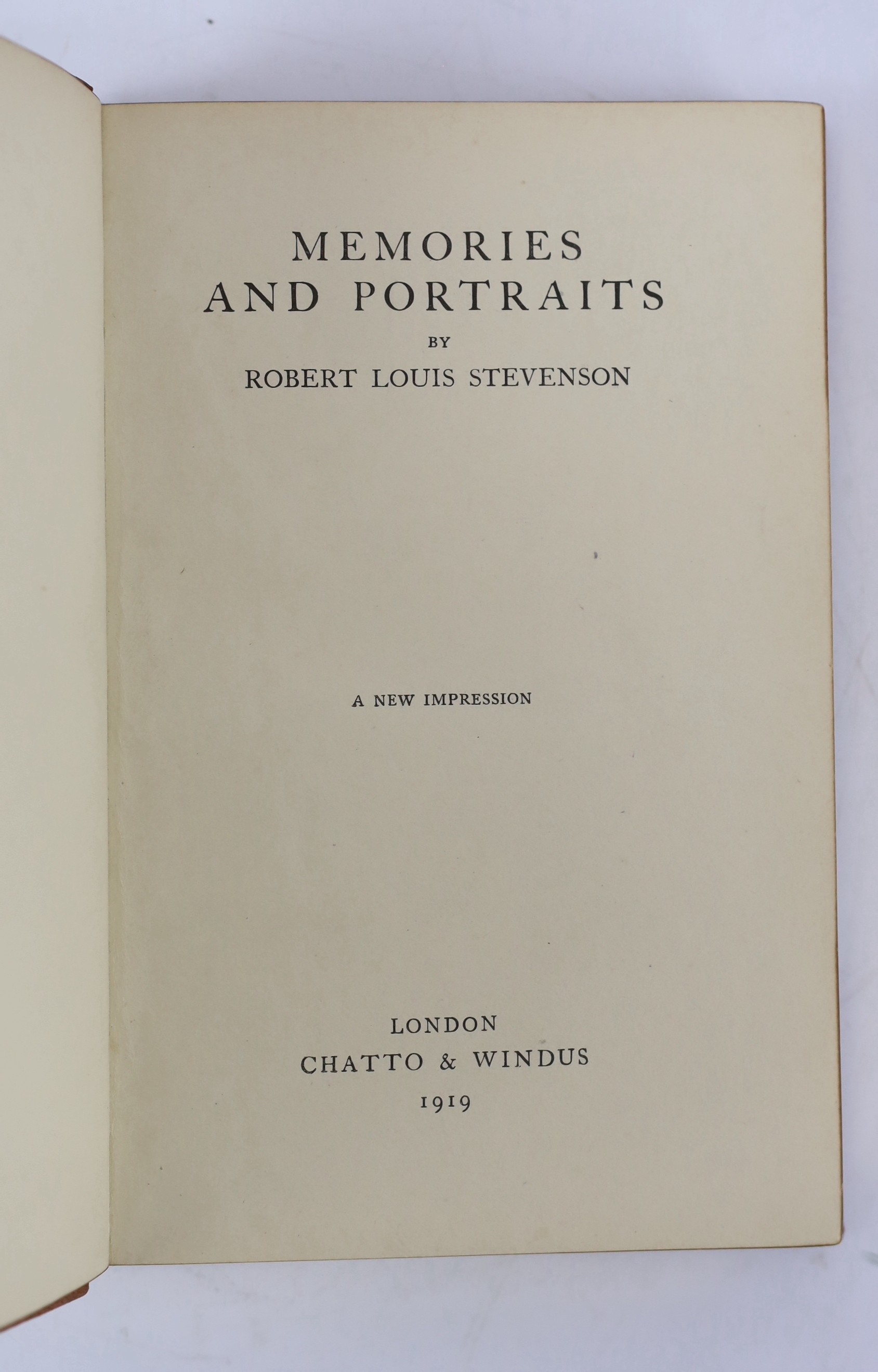 Strickland, Agnes - Lives of the Queens of Scotland, vols 1-6 only, lacks vol. 7, engraved and printed titles, frontispiece, folded facsimiles; old half morocco and marbled boards, gilt decorated panelled spines